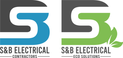 S&B Electrical