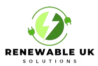 Renewable UK Solutions Ltd