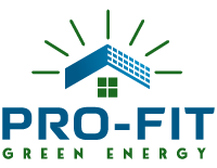 Pro-Fit Green Energy