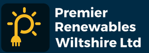 Premier Renewables Wiltshire Ltd