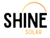 Shine Solar Power Limited