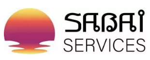 Sabai Services