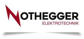 Elektrotechnik Nothegger GmbH