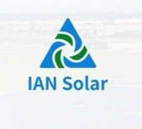 IAN Solar