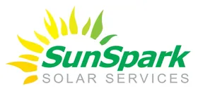 SunSpark Solar Services