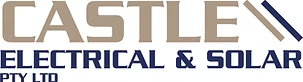 Castle Electrical And Solar Pty Ltd