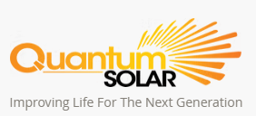 Quantum Solar