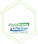 Pöllmann & Partner GmbH