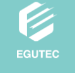 Egutec Co., Ltd