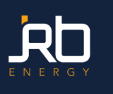 JRB Energy BV