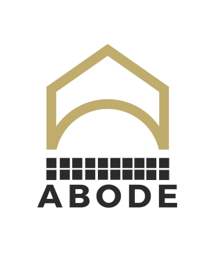 Abode