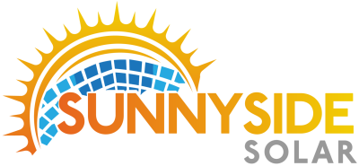 SunnySide Solar Pty Ltd