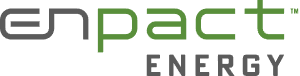 EnPact Energy