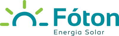 Fóton Energia Solar