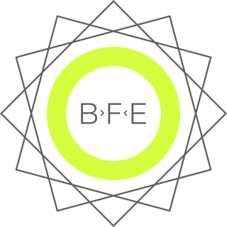 BF Maschinen GmbH