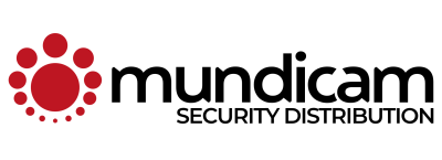 MundiCam Security Distribution