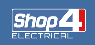 Shop4 Electrical