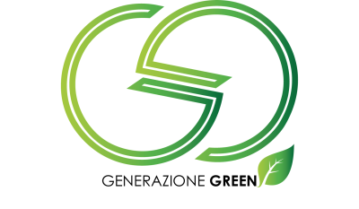 Generazione Green Srl