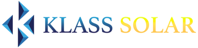 Klass Solar