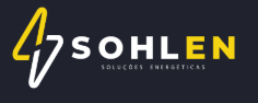 Sohlen Soluções Energéticas Ltda