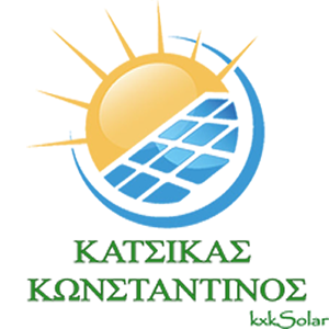 Kxk Solar