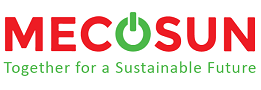 Mecosun Co., Ltd