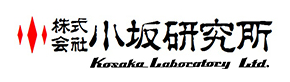 Kosaka Laboratory Ltd.