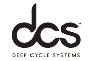 Deep Cycle Systems Pty Ltd.