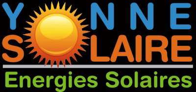 Yonne Solaire SARLU