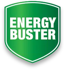 Energy Buster