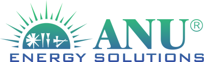 Anu Energy Solutions