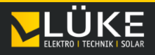 Lüke Elektro-Technik-Solar GmbH