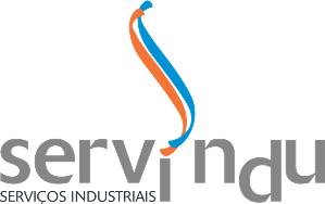 Servindu Servicos Industriais Ltda