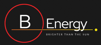 B-Energy