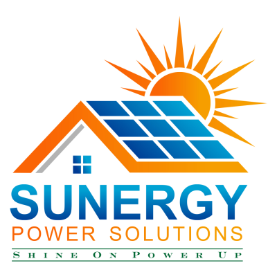 Sunergy Power Solutions