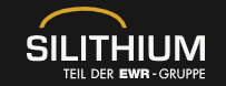 Silithium Smart Energy GmbH