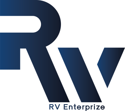 RV Enterprises