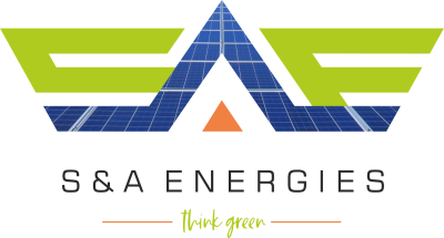 S&A Energies