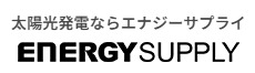 Energy Supply Co., Ltd.