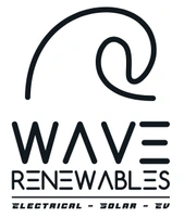 Wave Renewables