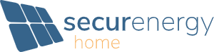 Secur Energy Home GmbH