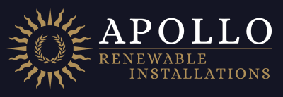 Apollo Renewable Installations