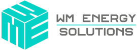 WM Energy Solutions