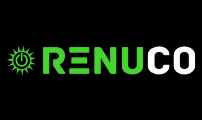 Renuco Ltd