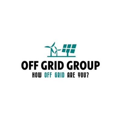 Off Grid Group