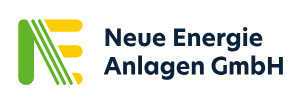 Neue Energie Anlagen GmbH