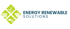 Energy Renewable Solutions Ltd