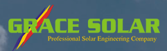 Grace Solar