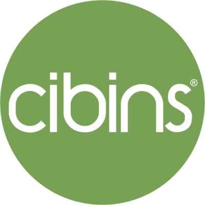 Cibins Solar Energie