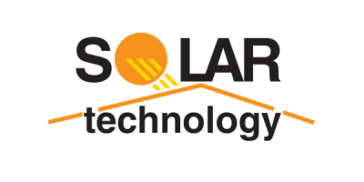 Solar Technologies